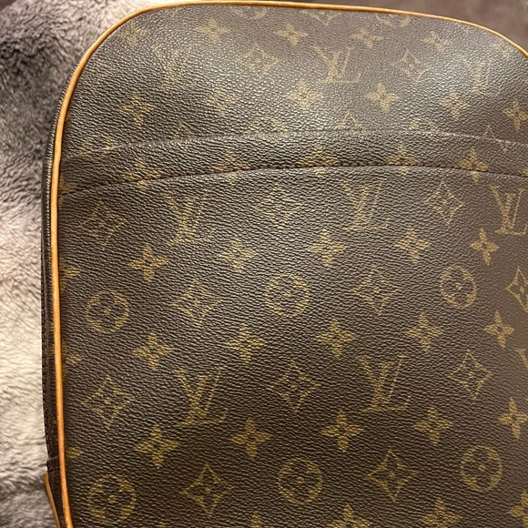 Louis Vuitton Sac a dos Packall 3 way - Picture 14 of 15